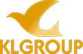 KLGroup